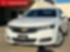 2G1125S34E9120053-2014-chevrolet-impala-0