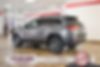 1C4RJFBG5MC664901-2021-jeep-grand-cherokee-2