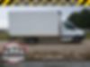 WDAPF4CD8KN017706-2019-mercedes-benz-sprinter-cargo-van-0