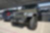 1C4AJWAG3GL113384-2016-jeep-wrangler-1