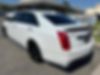 1G6A15S68H0186868-2017-cadillac-cts-2