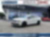 3VW267AJ8GM311476-2016-volkswagen-jetta-sedan-0