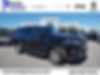 1C4SJUBTXNS115513-2022-jeep-wagoneer-0