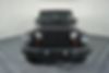 1C4AJWAG4CL165181-2012-jeep-wrangler-1