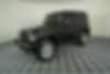 1C4AJWAG4CL165181-2012-jeep-wrangler-2