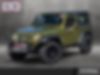 1J4FA24168L556131-2008-jeep-wrangler-0