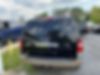 1FMJU1J53BEF37374-2011-ford-expedition-2