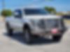 1FT7W2BT9KEE11791-2019-ford-f-250-2