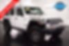 1C4HJXFG0JW214076-2018-jeep-wrangler-0