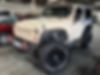 1J4AA2D16AL117186-2010-jeep-wrangler-0