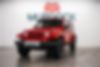 1J4BA5H14AL166435-2010-jeep-wrangler-0