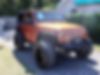 1J4AA2D10BL568051-2011-jeep-wrangler-1