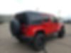 1J4BA5H16BL595058-2011-jeep-wrangler-unlimited-2