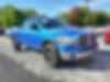 1D7HA18287J503202-2007-dodge-ram-1500-truck-0
