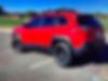 1C4PJMBX4KD310032-2019-jeep-cherokee-2