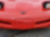 1G1YY22GXV5100952-1997-chevrolet-corvette-2
