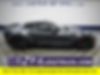 1G1YS2D69K5600232-2019-chevrolet-corvette-0
