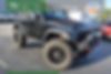 1C4AJWAGXDL674869-2013-jeep-wrangler-0