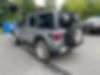 1C4HJXDG4JW250520-2018-jeep-wrangler-unlimited-2