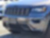 1C4RJFAG7LC144943-2020-jeep-grand-cherokee-1