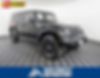 1C4BJWEG7HL654132-2017-jeep-wrangler