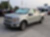 1FTEW1C53LKD25946-2020-ford-f-150-2