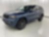 1C4RJFBG8MC621699-2021-jeep-grand-cherokee-1