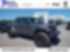 1C6HJTAGXML541744-2021-jeep-gladiator-0