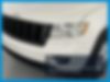 1J4RS4GG9BC659833-2011-jeep-grand-cherokee-2