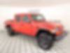1C6JJTBG8LL165463-2020-jeep-gladiator-0