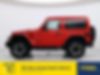 1C4HJXCG5LW233116-2020-jeep-wrangler-2