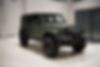1C4BJWFG8EL306110-2014-jeep-wrangler-2