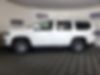 1C4SJVAT1NS213739-2022-jeep-wagoneer-1