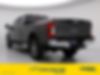 1FT8W3BT6JEC38952-2018-ford-f-350-1