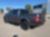 1FTEW1EP2KFC18179-2019-ford-f-150-2