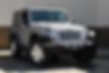 1C4AJWAG3DL670548-2013-jeep-wrangler-0