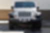 1C4AJWAG3DL670548-2013-jeep-wrangler-1