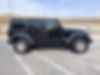 1C4BJWDGXCL203190-2012-jeep-wrangler-unlimited-1