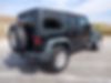 1C4BJWDGXCL203190-2012-jeep-wrangler-unlimited-2