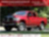 1D7KS28C07J501221-2007-dodge-ram-2500-truck-0
