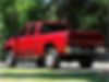 1D7KS28C07J501221-2007-dodge-ram-2500-truck-2