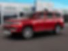 1C4SJVFJXNS116109-2022-jeep-grand-wagoneer-1