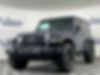 1C4AJWAG7GL202293-2016-jeep-wrangler-2