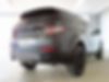 SALCP2BG9HH715735-2017-land-rover-discovery-sport-1