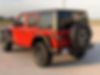 1C4HJXFN3MW623160-2021-jeep-wrangler-1