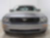1ZVFT84N165254914-2006-ford-mustang-1