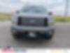 1FTFW1EF0BFD41751-2011-ford-f-150-1