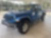 1C6HJTAG4LL191364-2020-jeep-gladiator-1