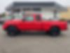 1FTZR45E19PA22666-2009-ford-ranger-1