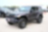 1C4HJXCGXLW261395-2020-jeep-wrangler-2